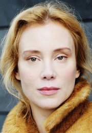 Франциска Петри